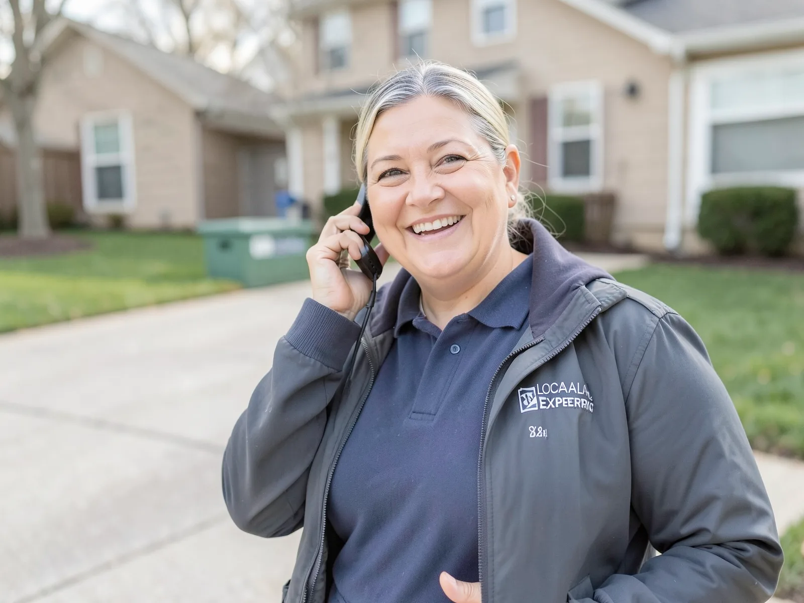 24/7 HVAC Repair & AC Replacement Memphis, TN FAQs